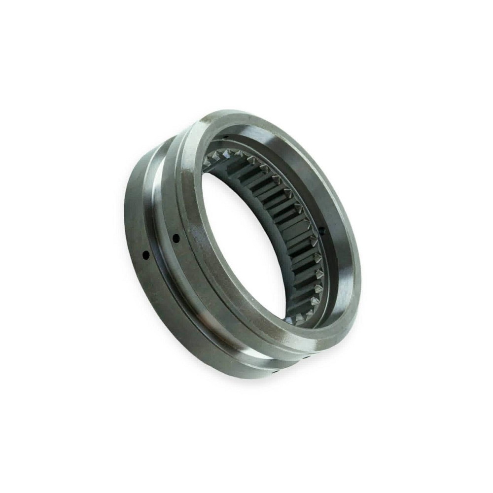 Муфта КПП 2101-2107, 2121-21214 (1,2,3,4 передачі) Мукачево - фото 2