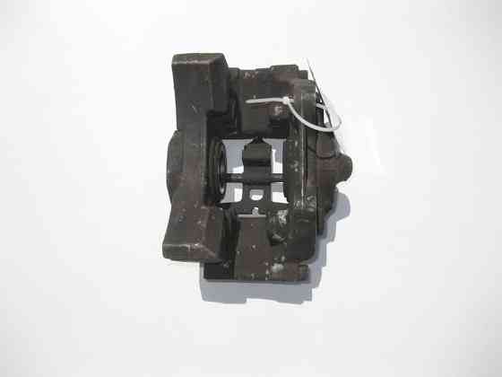 Mercedes-Benz  A0024200283 + A0004205715 Гальмівний супорт задній правий у зборі S-Class W220 CL C215 Одесса