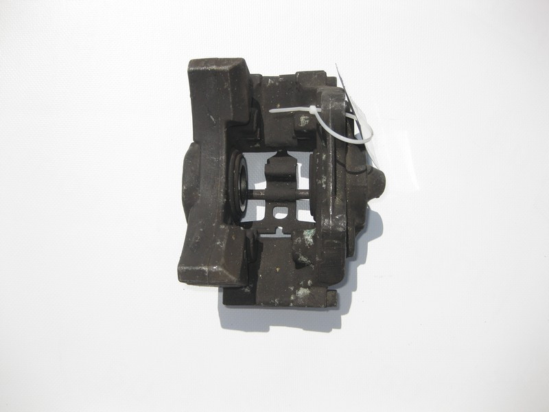 Mercedes-Benz  A0024200283 + A0004205715 Гальмівний супорт задній правий у зборі S-Class W220 CL C215 Одесса - изображение 2