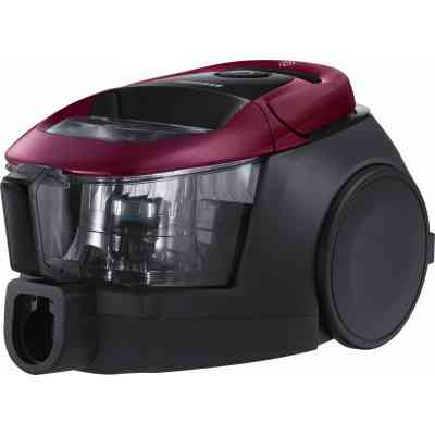 Пылесос Samsung VC07M31A1HP/UK Винница