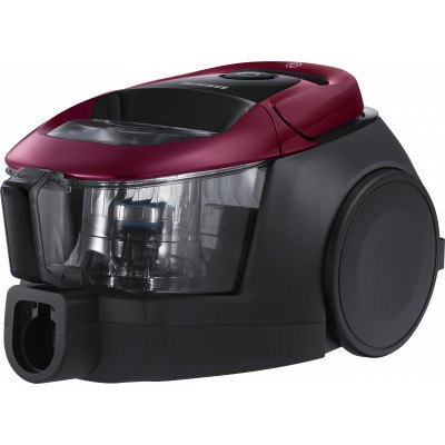 Пылесос Samsung VC07M31A1HP/UK Винница - изображение 2