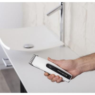 Машинка для стрижки Rowenta TN1400F1 Вінниця - фото 15