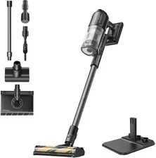 Пылесос Odkurzacz Dreame R20 Ultra Aquacycle Киев - изображение 1