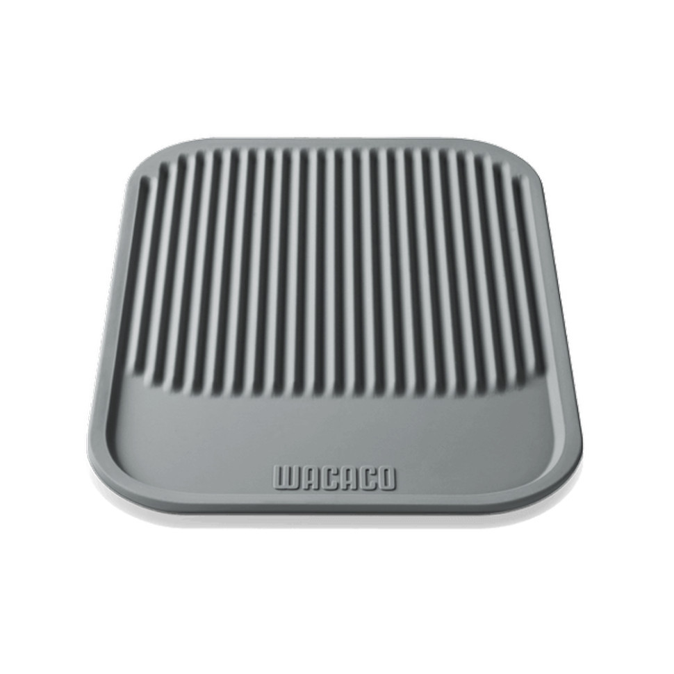 Силіконовий килимок Wacaco Coffee Mat для приготування кави, 17 x 24 Киев - изображение 1