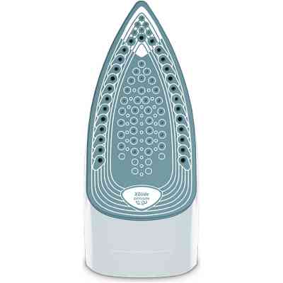 Утюг Tefal FV2835E0 Винница