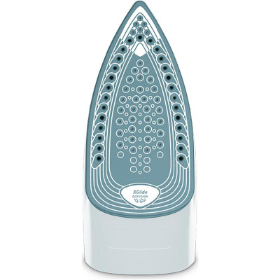 Утюг Tefal FV2835E0 Винница - изображение 2