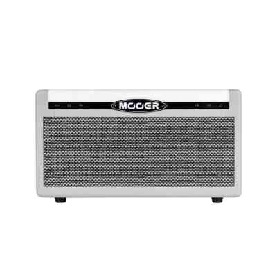 Комбопідсилювач Mooer SD30i Вінниця