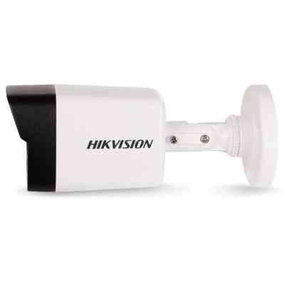 Камера відеоспостереження Hikvision DS-2CD1021-I(F) (4.0) Вінниця
