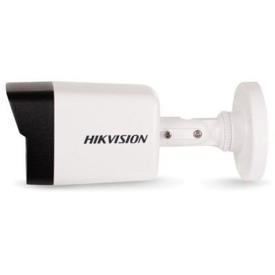 Камера відеоспостереження Hikvision DS-2CD1021-I(F) (4.0) Вінниця - фото 2