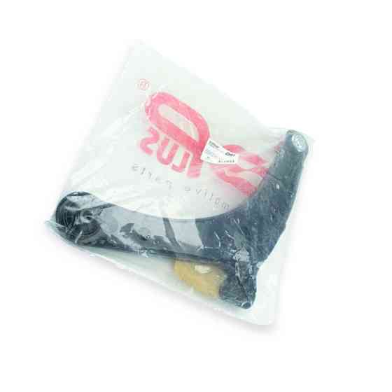 Важіль підвіски Mitsubishi ASX 10- правий R передній Мукачево