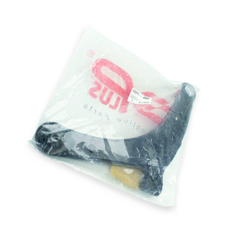 Важіль підвіски Mitsubishi ASX 10- правий R передній Мукачево - фото 2