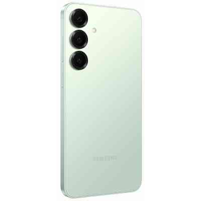 Мобильный телефон Samsung Galaxy S25+ 12/256Gb Mint (SM-S936BLGDEUC) Винница