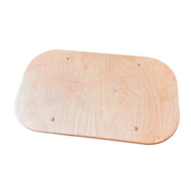 Балансировочная доска 