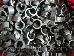 Клипса для теплицы Харьков