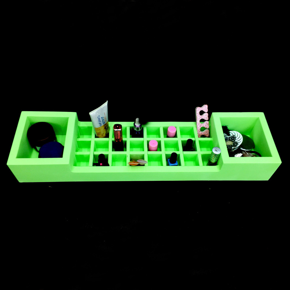 Органайзер для косметики 