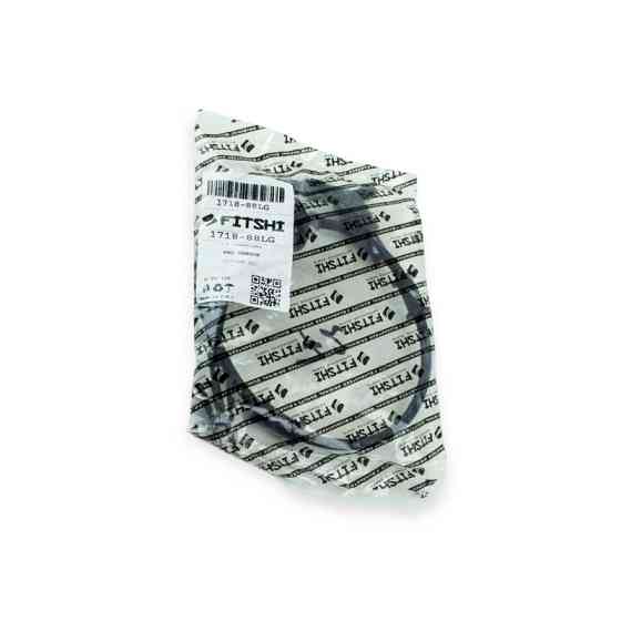 Датчик ABS Geely CK задній Мукачево