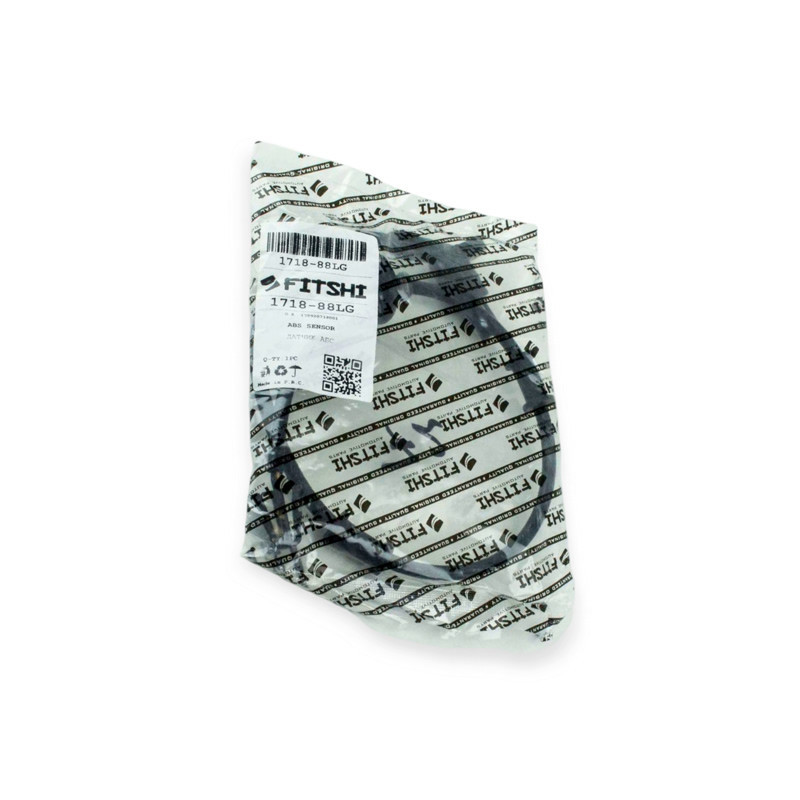 Датчик ABS Geely CK задний Мукачево - изображение 1