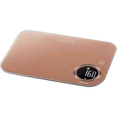 Ваги кухонні Sencor SKS7076GD Вінниця