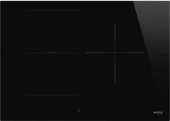 Варочная поверхность Smeg SI1M4734D Киев