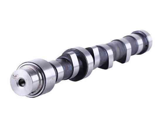 Розподіл на дизельний двигун JD3102 Мукачево