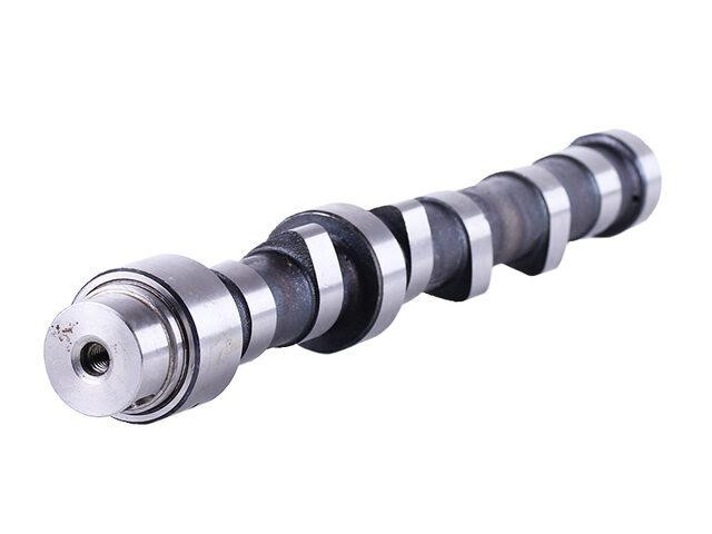 Распредвал на дизельный двигатель JD3102 Мукачево - изображение 2