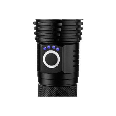 Ліхтар 2E USB-C 2200мАг 1000лм 10Вт 5 функцій освітлення (2E-FLBL1822P50) Вінниця - фото 3