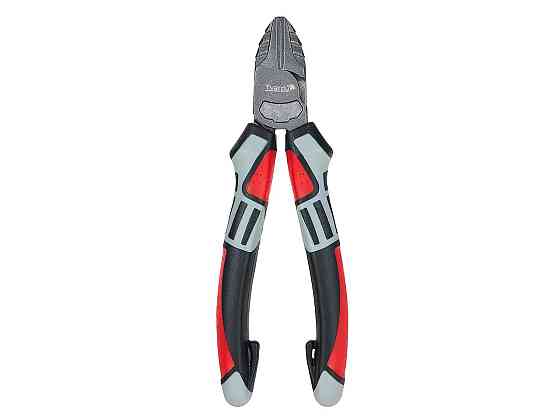 Бокорізи "Tvardy"  160 мм з хром-ванадієвої сталі твердістю 62-64 HRC Киев