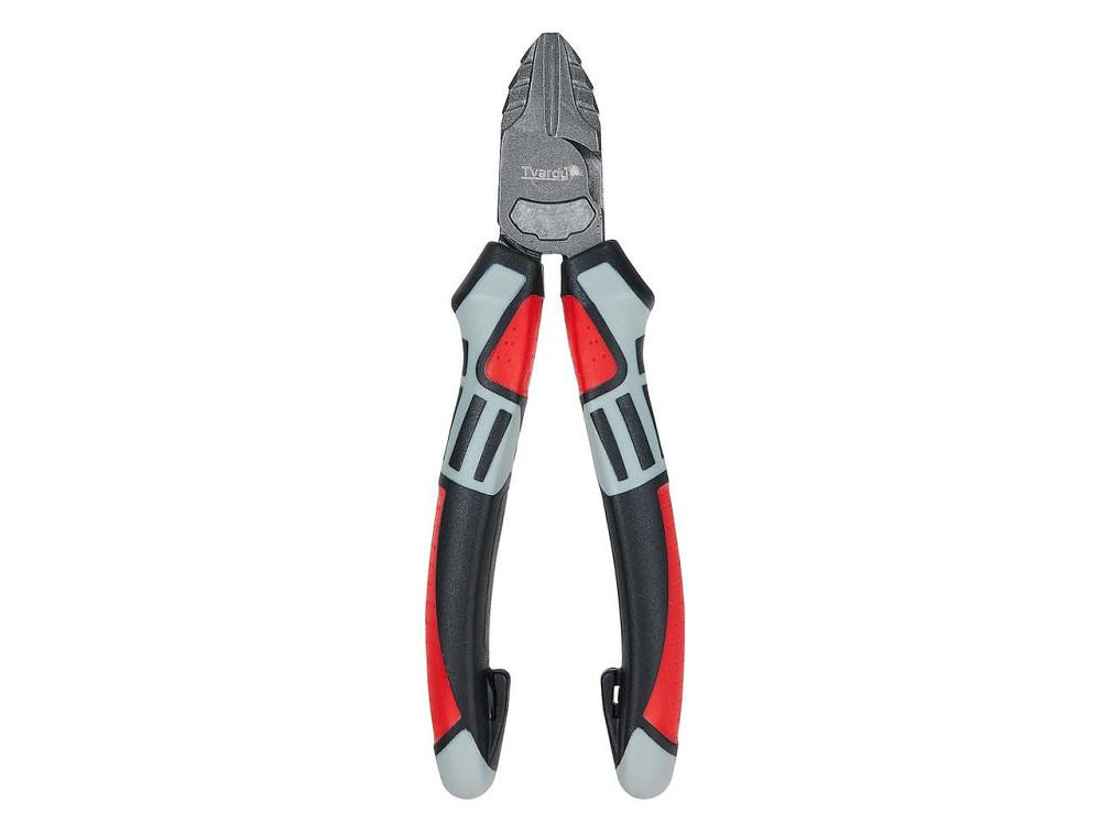 Бокорізи "Tvardy"  160 мм з хром-ванадієвої сталі твердістю 62-64 HRC Киев - изображение 3