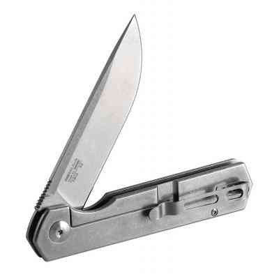 Нож Firebird FH12-SS Винница