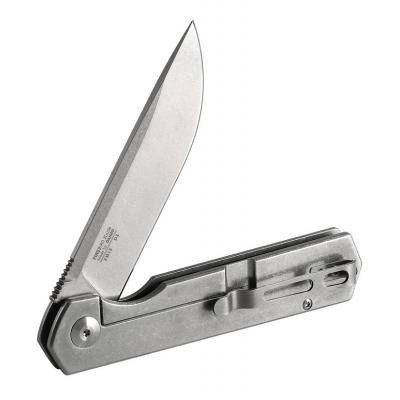 Ніж Firebird FH12-SS Вінниця - фото 3