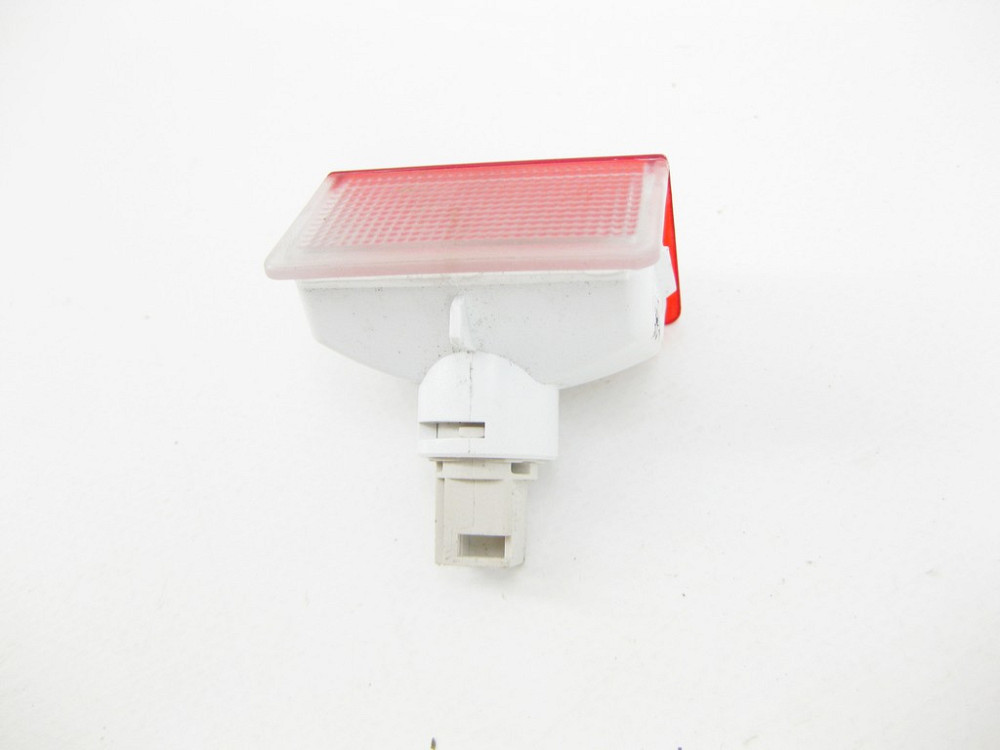 Mercedes-Benz  A2218202101 Плафон на обшивці кришки багажника C-Class Coupe C205 C-Class W205 C-class Estate S205 C-Class Cabrio A205 Одесса - изображение 3