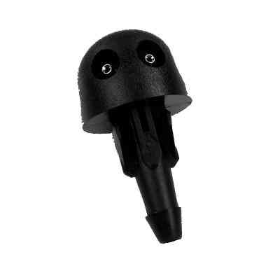 Форсунка склоочисника Metzger 2220808 Вінниця