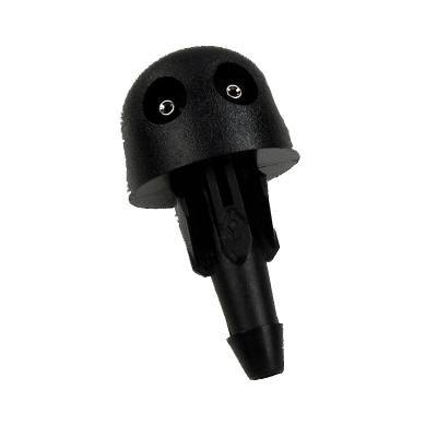 Форсунка склоочисника Metzger 2220808 Вінниця - фото 1