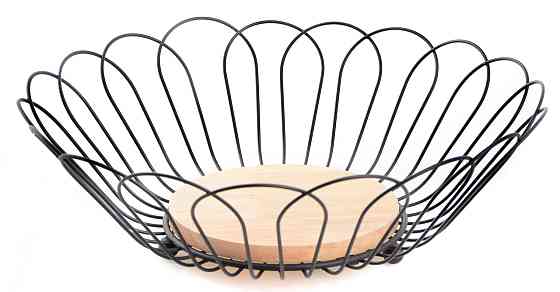 Ваза для фруктов Ringel Oder (6989993) Киев