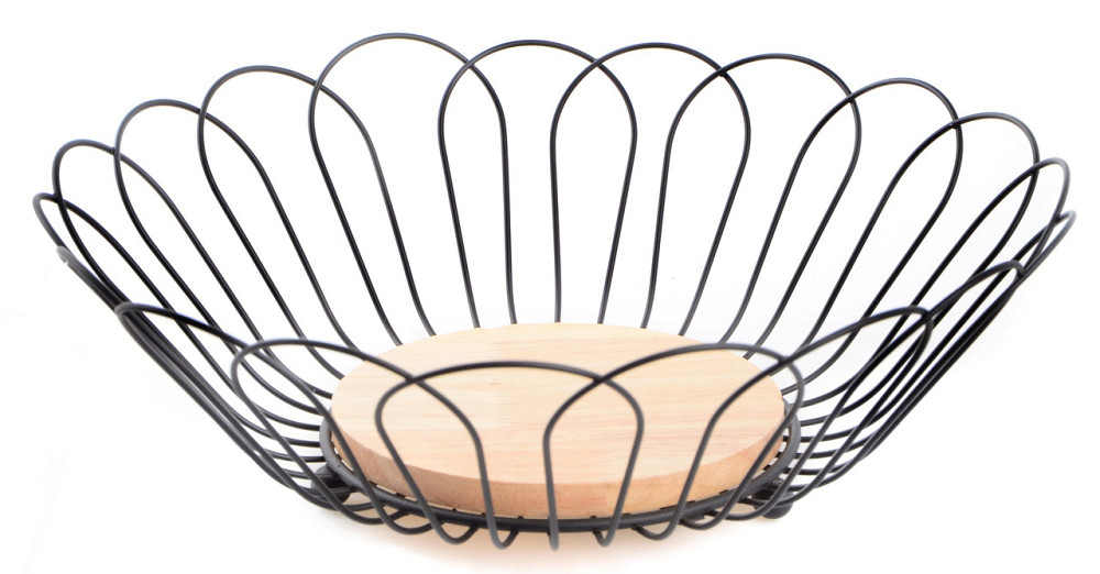 Ваза для фруктов Ringel Oder (6989993) Киев - изображение 2