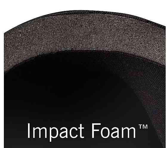 Чохол Case Logic Laps Sleeve 17" LAPS-117 Black (6808619) Київ