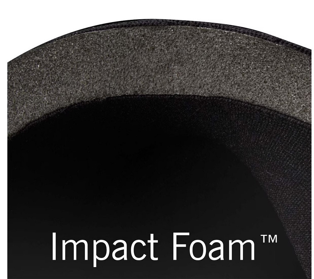 Чохол Case Logic Laps Sleeve 17" LAPS-117 Black (6808619) Київ - фото 6