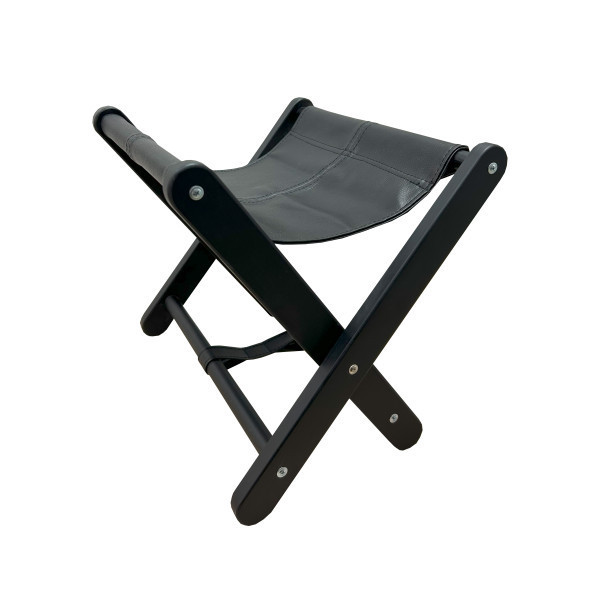 Подставка для сумки Киев - изображение 1