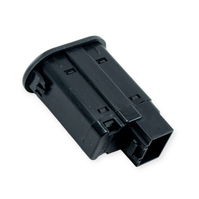 Кнопка Nexia ел.Склопідйомник Мукачево - фото 1