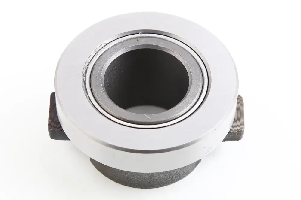 Підшипник витиснутий ГАЗ-24 LSA Вінниця - фото 2