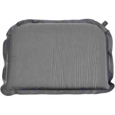 Туристичне сидіння Skif Outdoor Plate Blue (LC-512LB) Вінниця