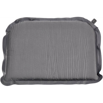 Туристичне сидіння Skif Outdoor Plate Blue (LC-512LB) Вінниця - фото 2