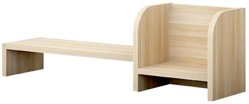 Підставка для монітора "Тімна" бланже Миколаїв - фото 2