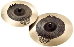 Ударна установка  Sabian SA21860XH Київ - фото 1