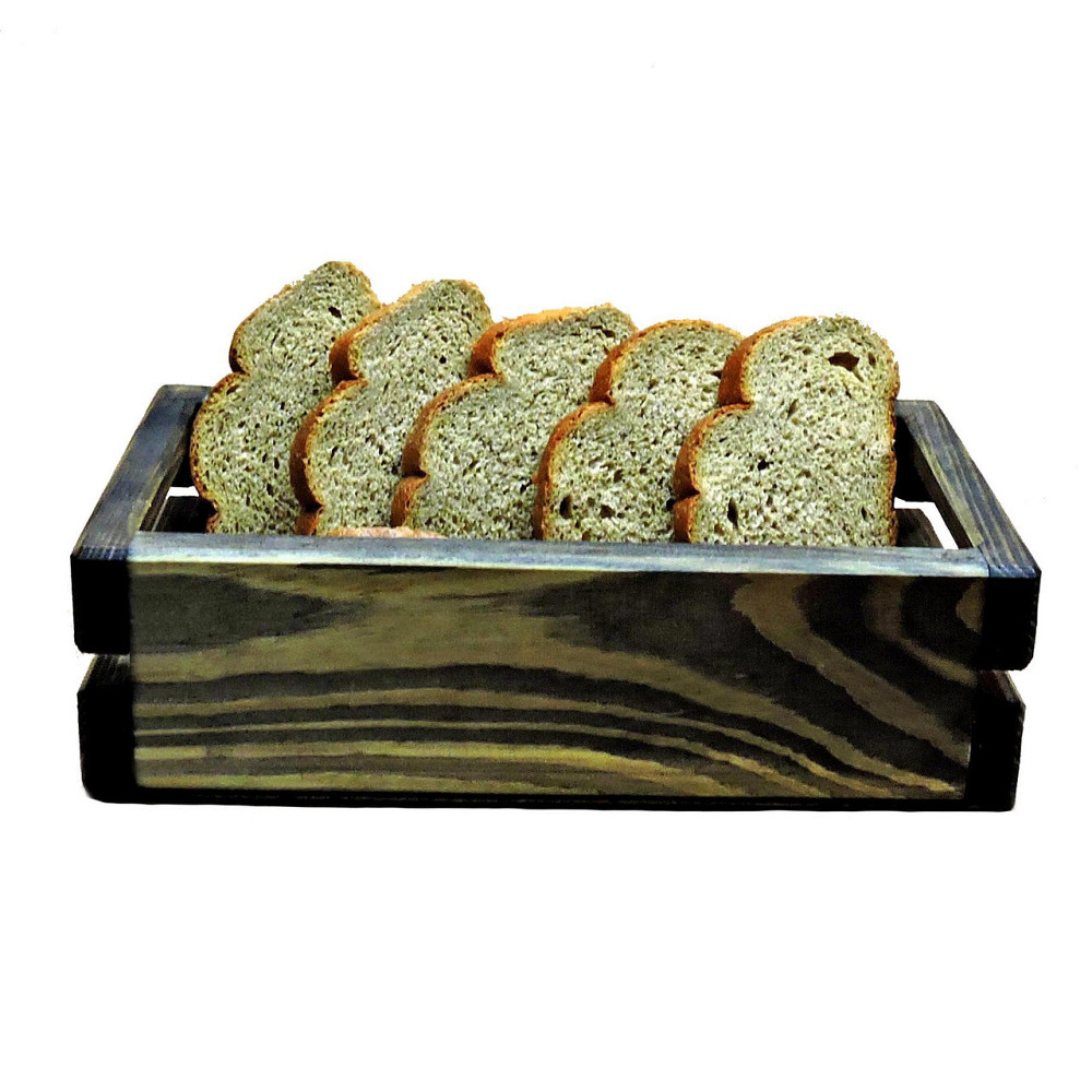 Хлібний лоток "Монмартр" моріон Миколаїв - фото 3