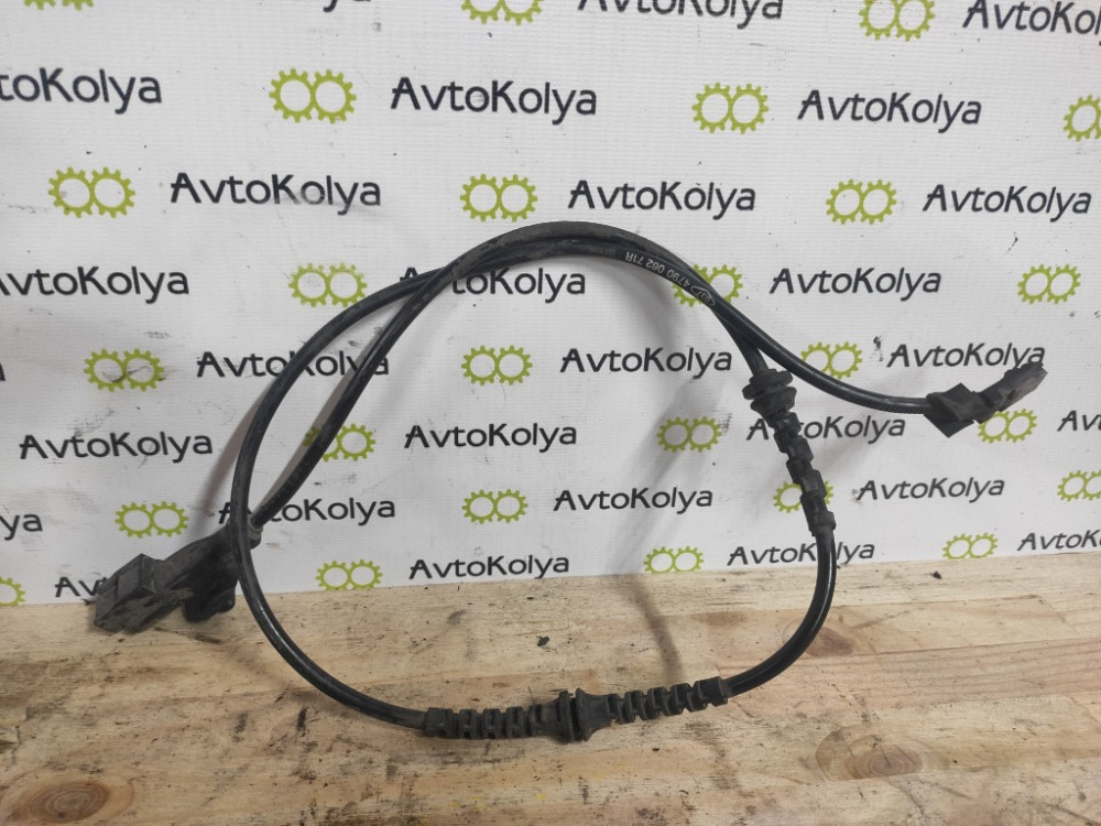 Датчик ABS задній Renault Scenic III 2009-2023 (479006271R) Ковель - фото 1