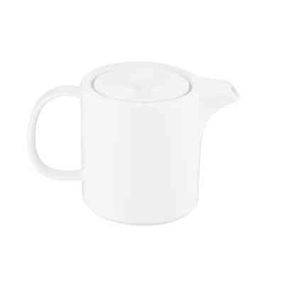 Заварник Ardesto Prato 800 мл (AR3621P) Вінниця