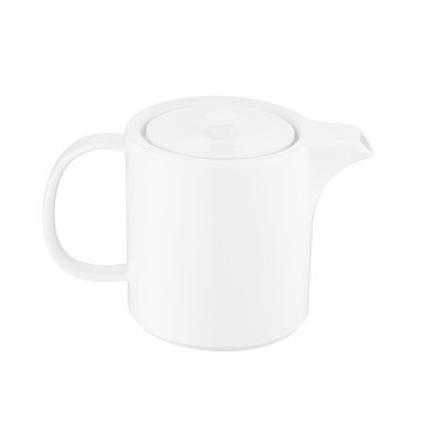 Заварник Ardesto Prato 800 мл (AR3621P) Вінниця - фото 3