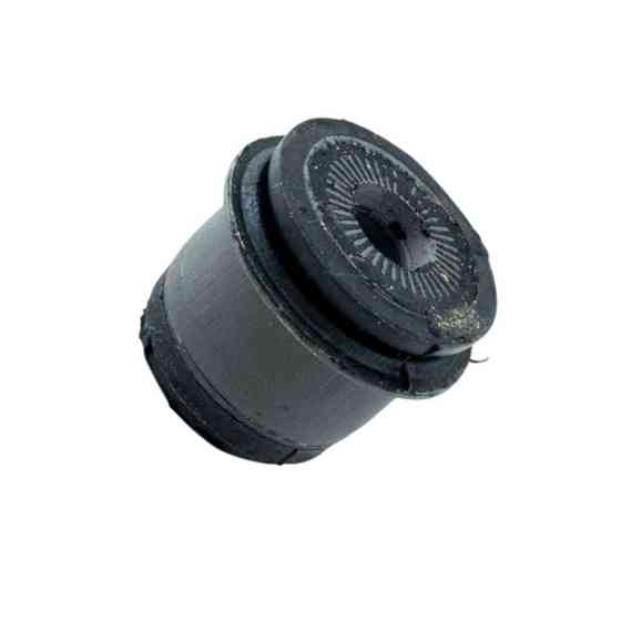 Втулка балки Audi 80 Мукачево