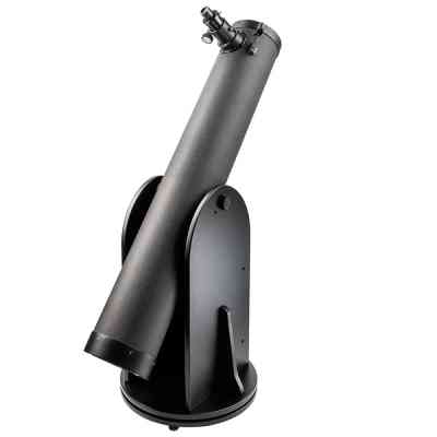 Телескоп Sigeta StarDOB 165/1300 (65342) Винница